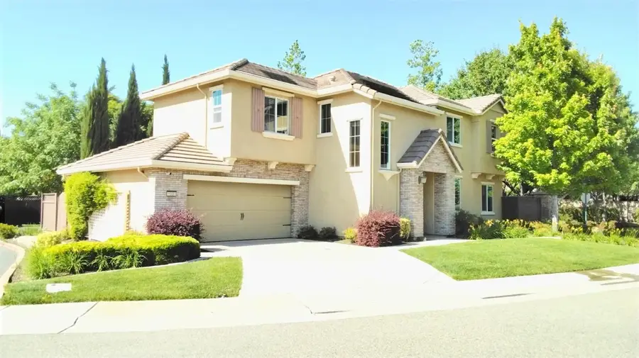 1000 Landmark Circle, Lincoln, CA 95648 - #2