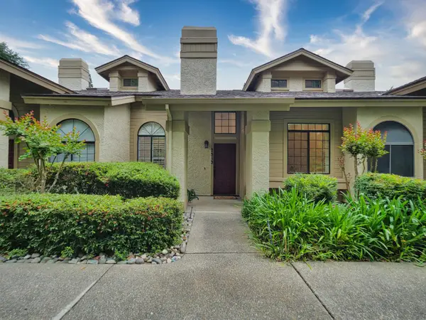 7513 Creekridge Lane, Citrus Heights, CA 95610