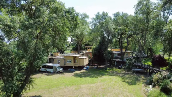 2111 Garden Highway, Sacramento, CA 95833