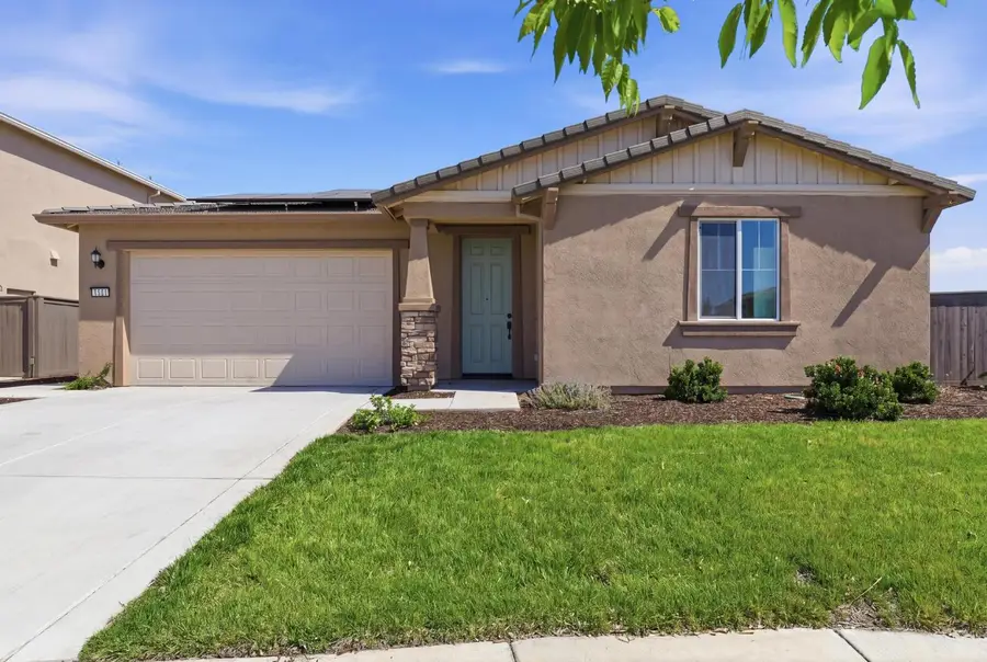 1113 Tributary Way, Olivehurst, CA 95961 - #2