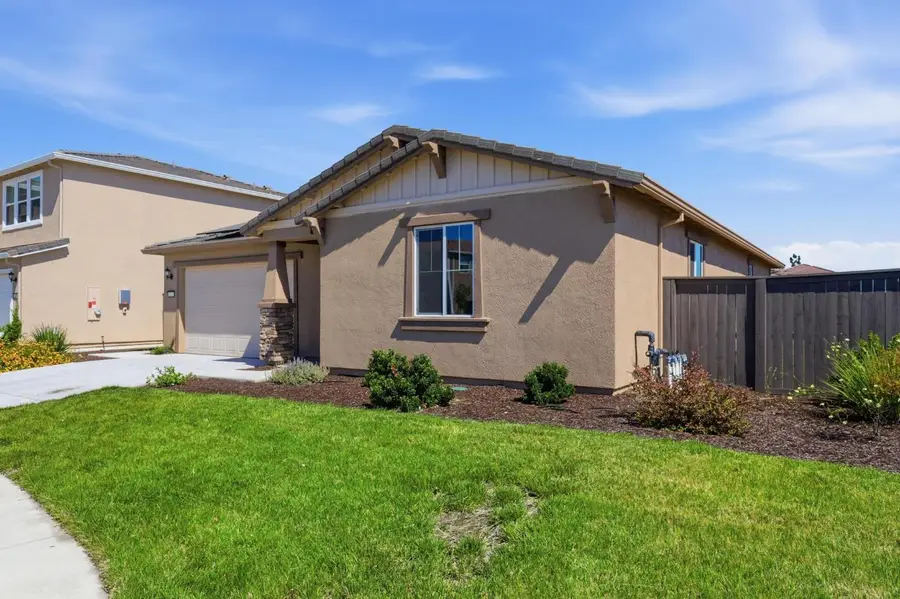 1113 Tributary Way, Olivehurst, CA 95961 - #3