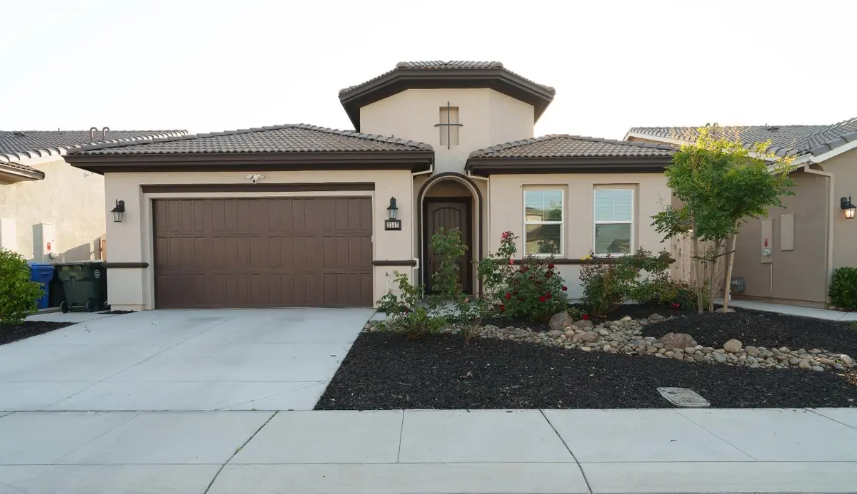 2557 Orinoco Place, Manteca, CA 95337 - #1