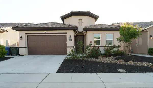 2557 Orinoco Place, Manteca, CA 95337