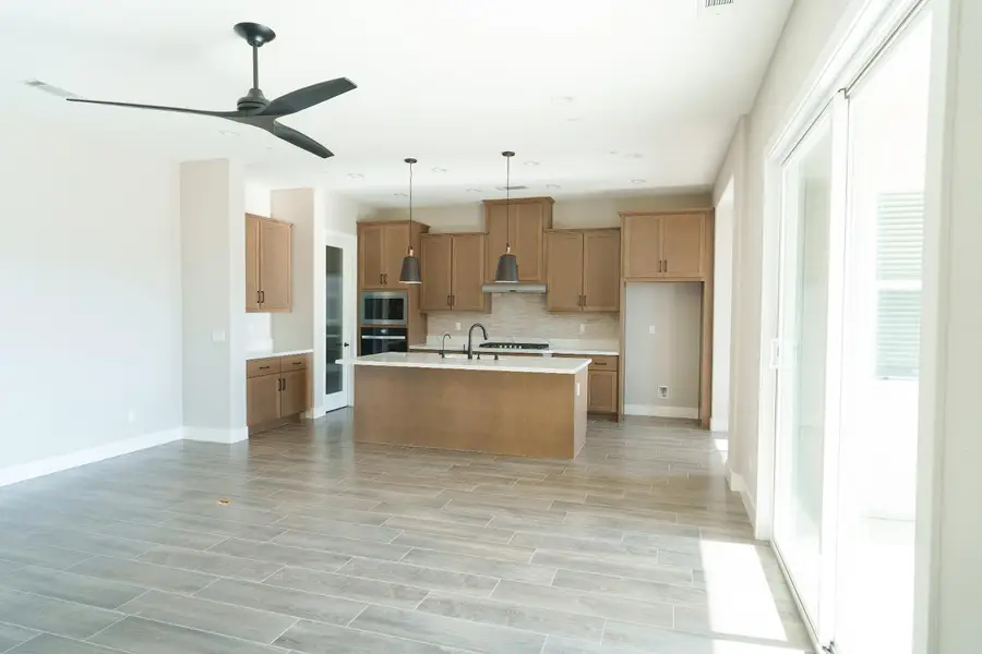 2557 Orinoco Place, Manteca, CA 95337 - #3