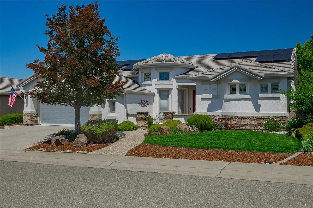 2356 Winding Way, Lincoln, CA 95648 - #1