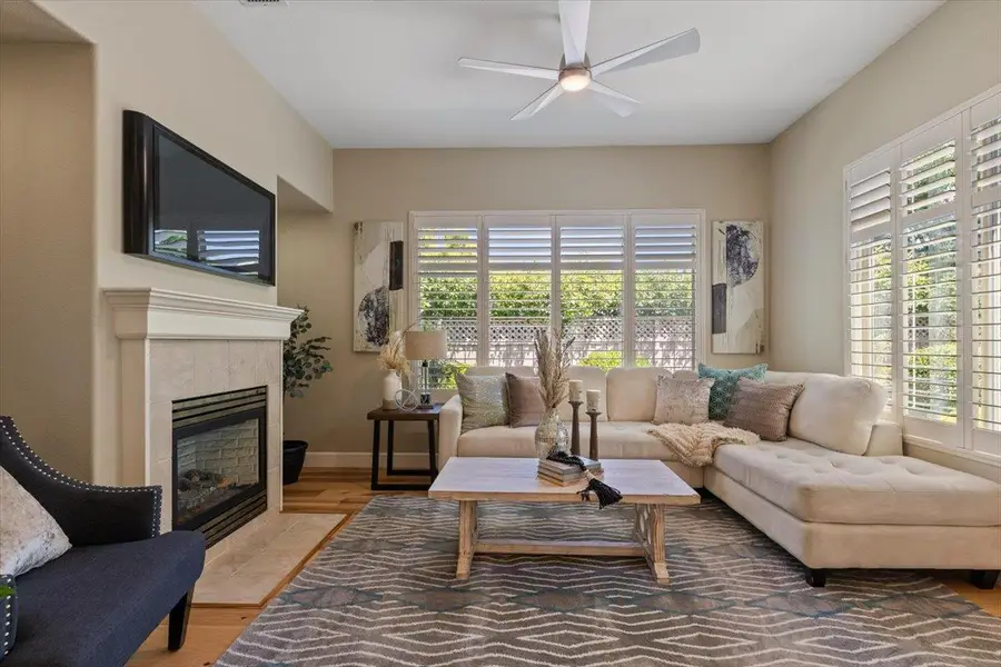 2356 Winding Way, Lincoln, CA 95648 - #2