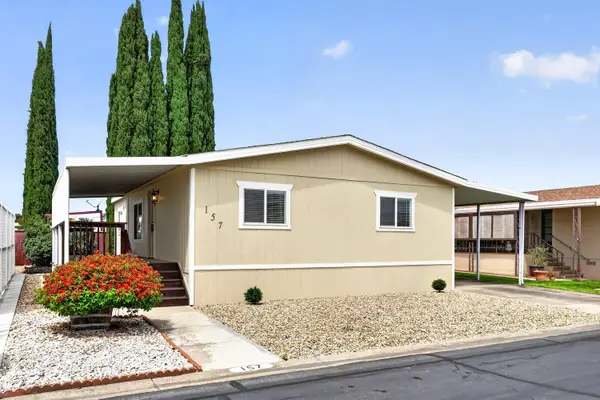 157 Security Lane, Sacramento, CA 95828