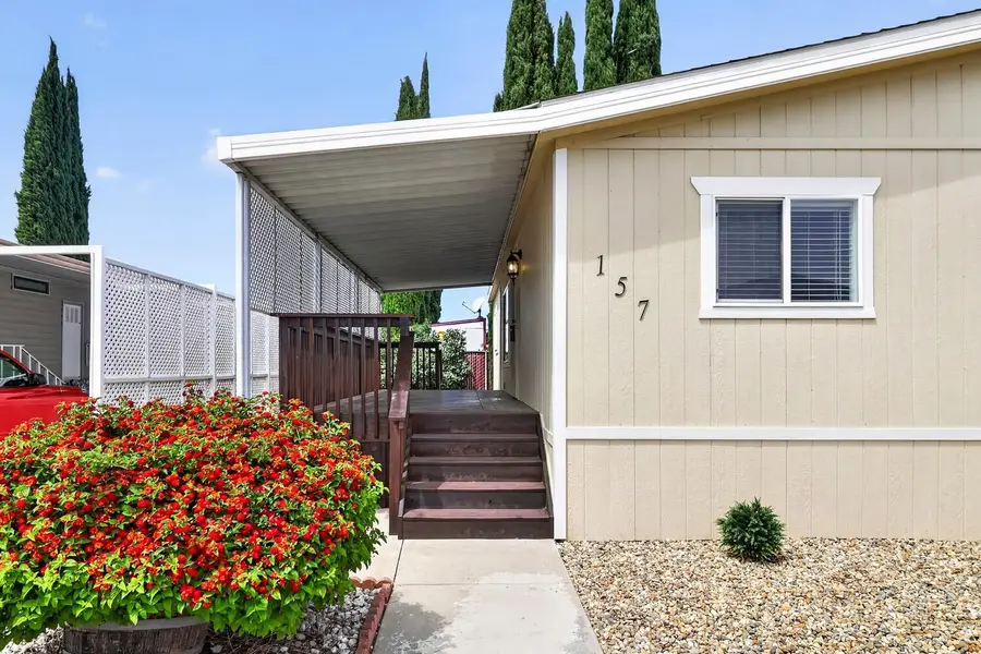 157 Security Lane, Sacramento, CA 95828 - #3