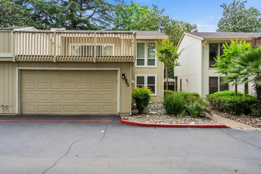 7945 La Riviera Drive, Sacramento, CA 95826 - #2
