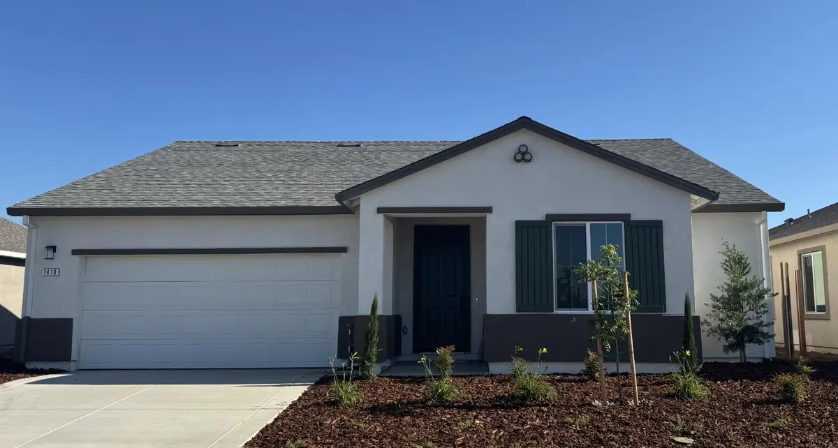 1416 Jim Hines, Olivehurst, CA 95961 - #1