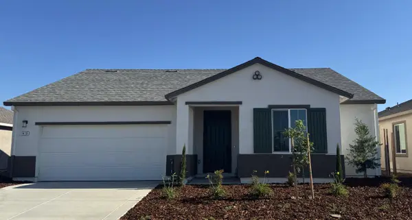 1416 Jim Hines, Olivehurst, CA 95961
