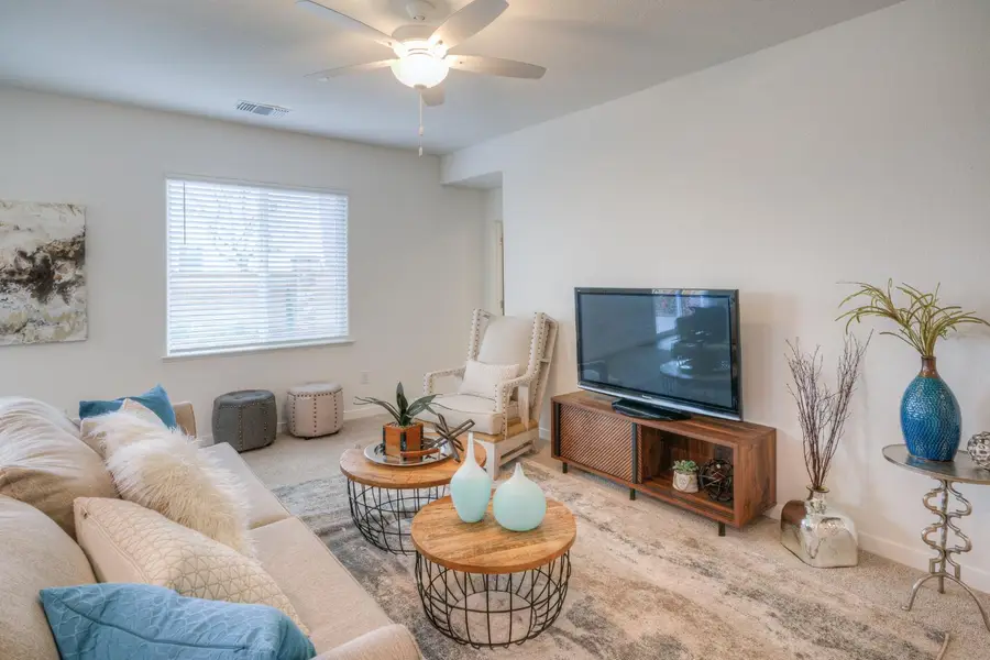1416 Jim Hines, Olivehurst, CA 95961 - #3