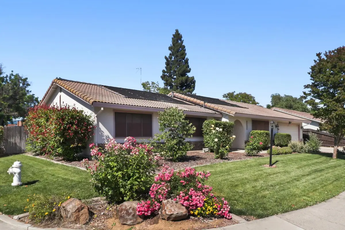 8951 Lansdowne Court, Elk Grove, CA 95624 - #1