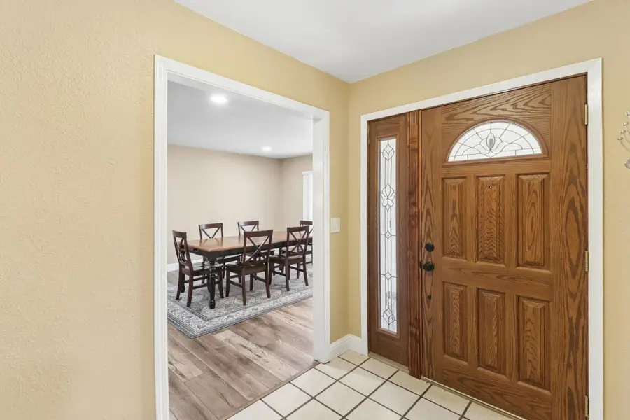 8951 Lansdowne Court, Elk Grove, CA 95624 - #3