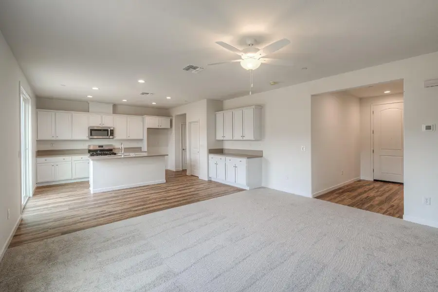 1398 Jim Hines Drive, Olivehurst, CA 95961 - #2