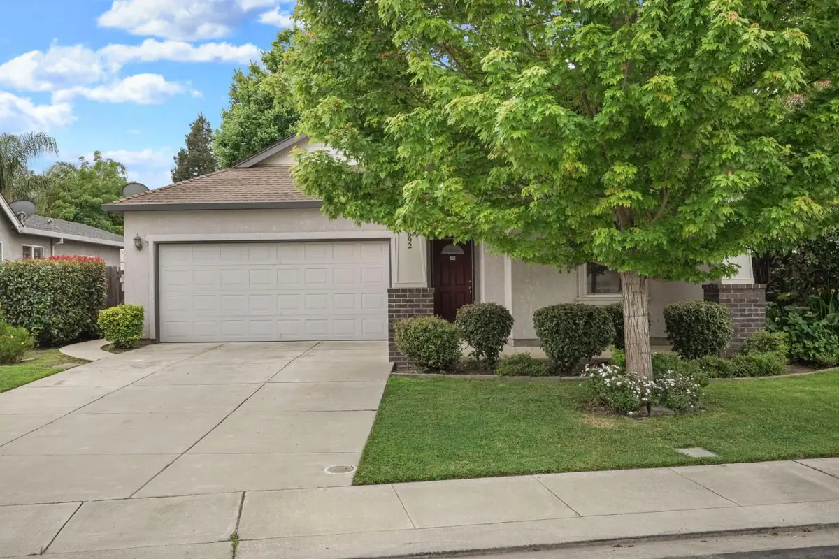 1692 Solaro Way, Manteca, CA 95336 - #1