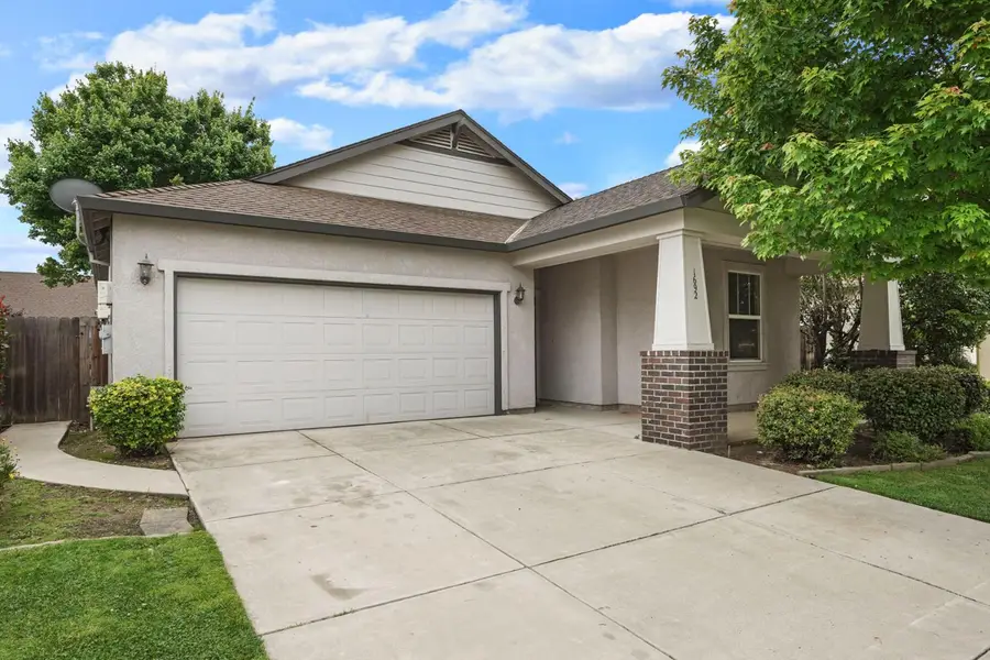 1692 Solaro Way, Manteca, CA 95336 - #3