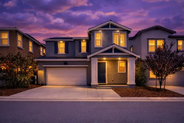 1931 Everest Place, Tracy, CA 95377