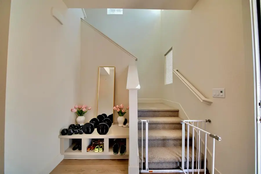 1931 Everest Place, Tracy, CA 95377 - #3