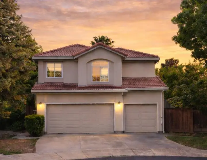880 Nicholas Court, Brentwood, CA 94513 - #1