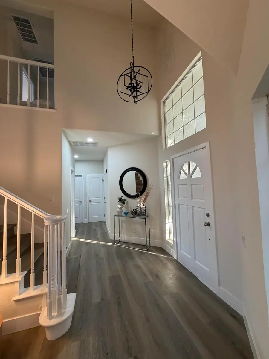 880 Nicholas Court, Brentwood, CA 94513 - #2