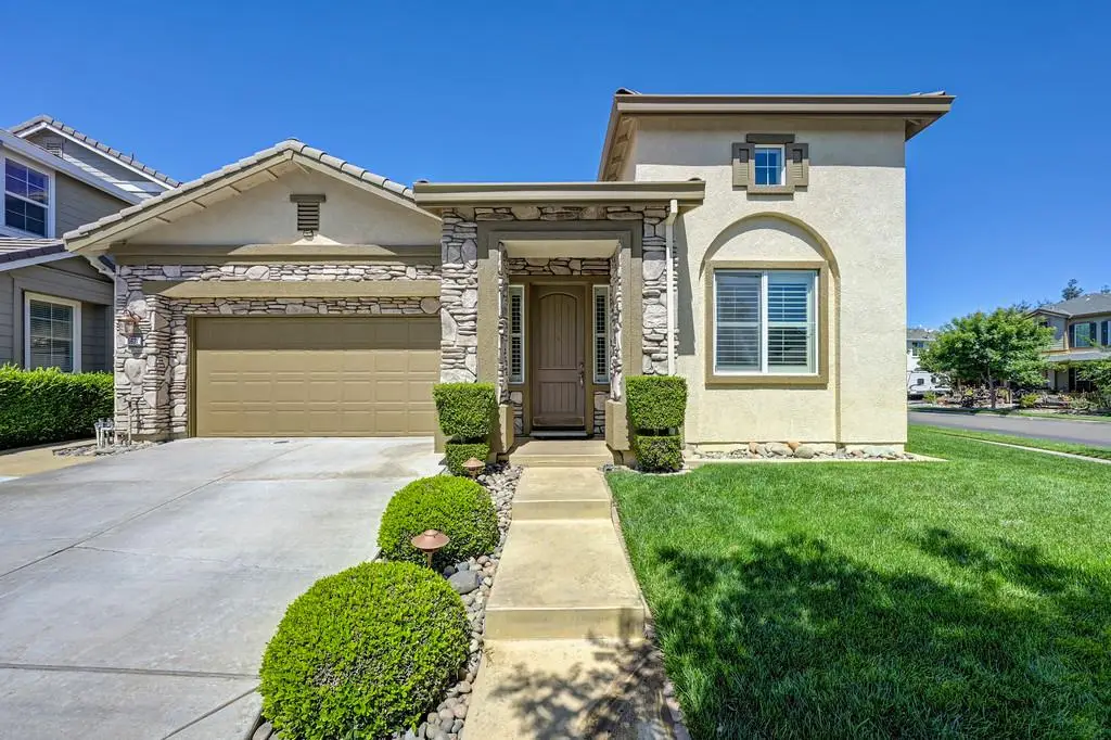 562 Stetson Drive, Oakdale, CA 95361 - #1
