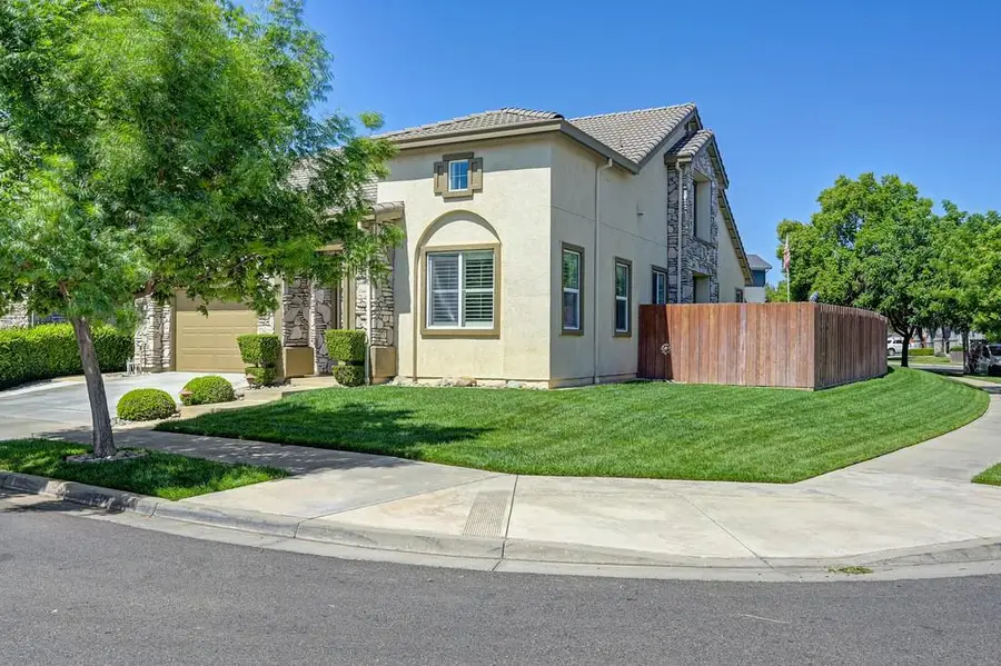562 Stetson Drive, Oakdale, CA 95361 - #3