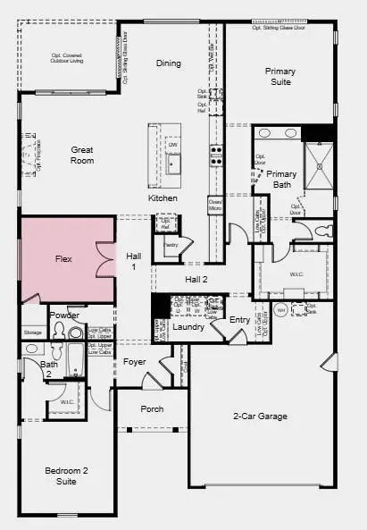 10252 E Kanok Way, Elk Grove, CA 95757 - #2