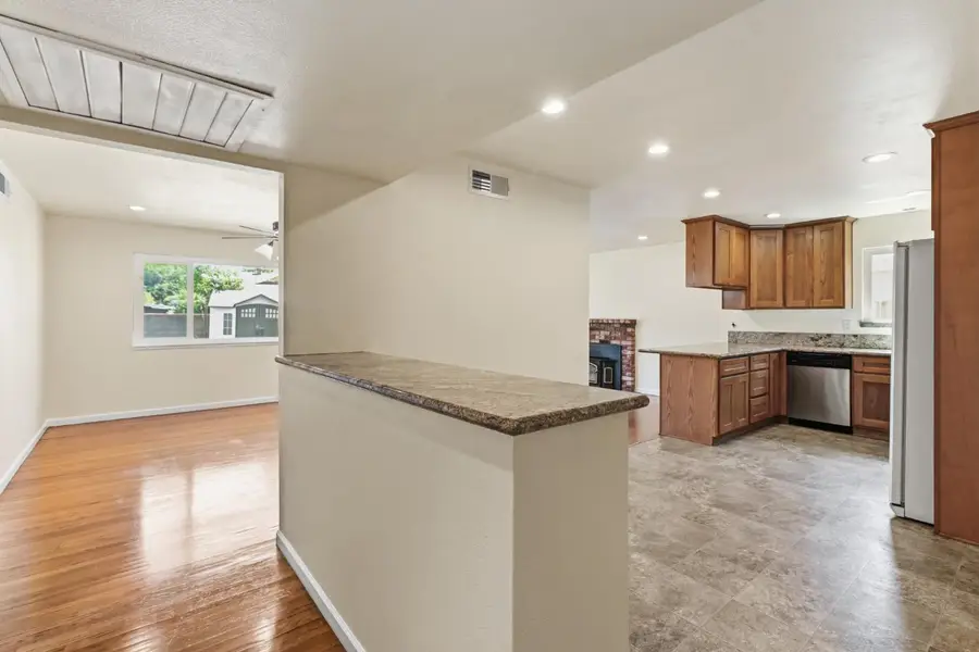 2405 El Lujo Way, Rancho Cordova, CA 95670 - #3