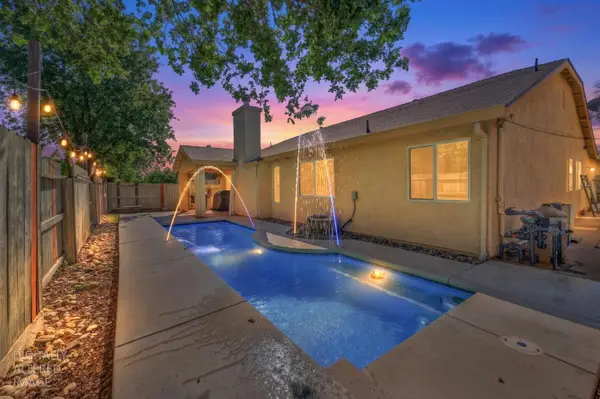 155 Hudson Way, Wheatland, CA 95692