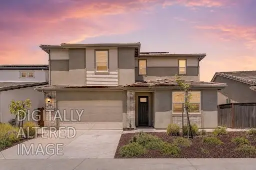 132 Tortosa Court, Lincoln, CA 95648