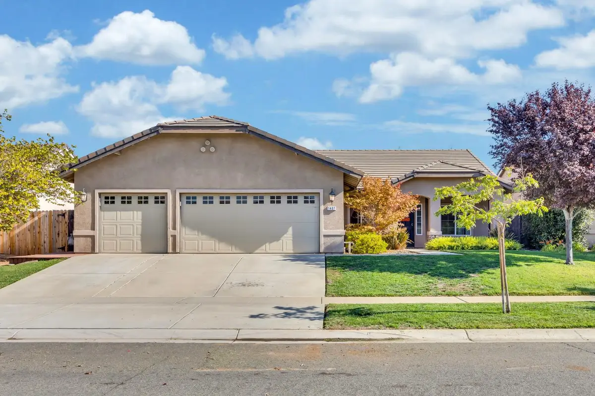 1407 Sundance Drive, Plumas Lake, CA 95961 - #1