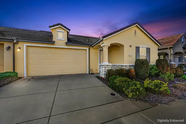 1040 Cabris Lane, Roseville, CA 95747