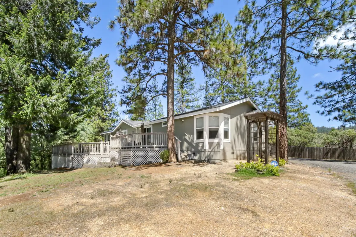 27197 Norton Grade Road, Colfax, CA 95713 - #1