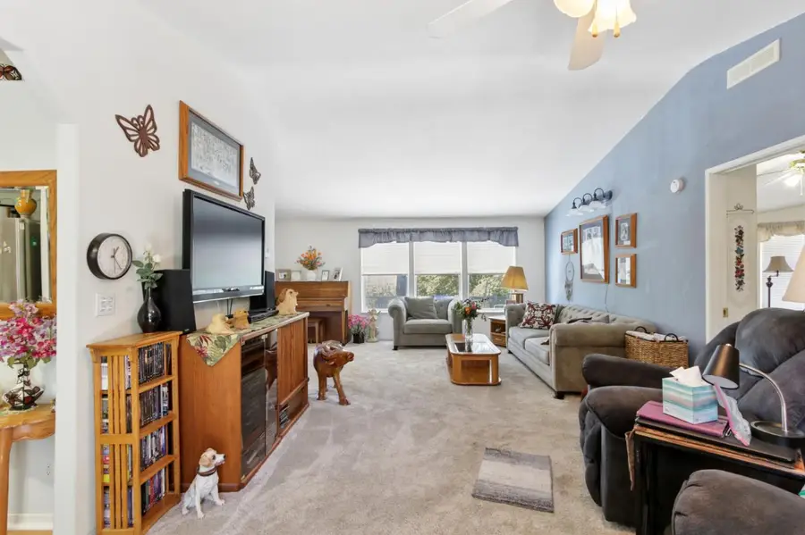 27197 Norton Grade Road, Colfax, CA 95713 - #3