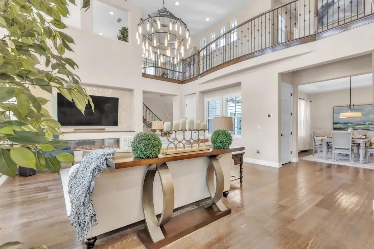 651 Idlewood Place, El Dorado Hills, CA 95762 - #1