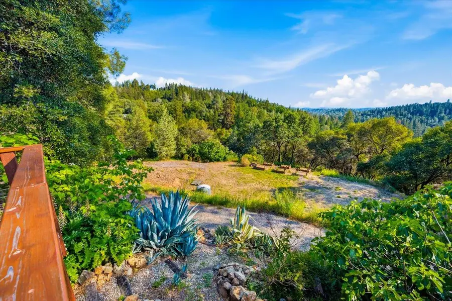 18572 Estrada Place, Grass Valley, CA 95949 - #3