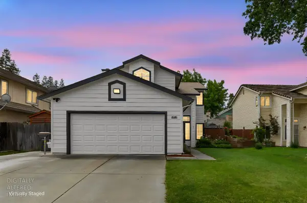 940 Lexington Way, Woodland, CA 95695