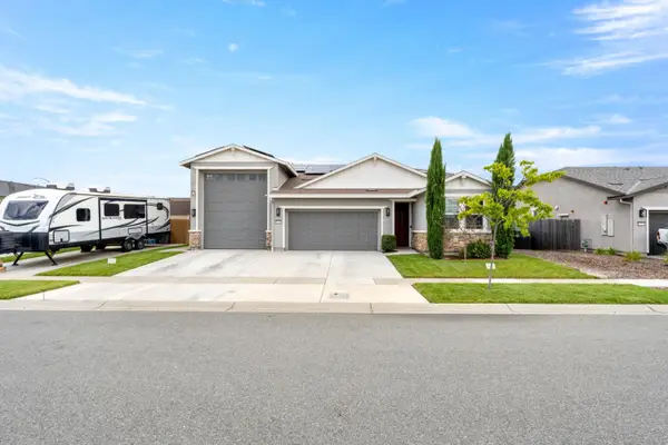 1559 Irish Draught Way, Olivehurst, CA 95961