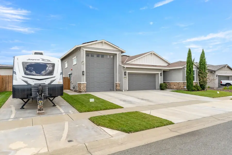1559 Irish Draught Way, Olivehurst, CA 95961 - #3