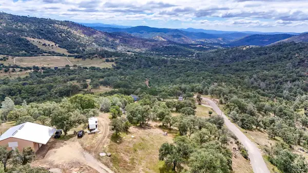 5616 Gold Creek Lane, Mariposa, CA 95338