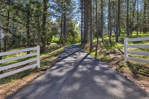 4617 Ringold Road, Diamond Springs, CA 95619