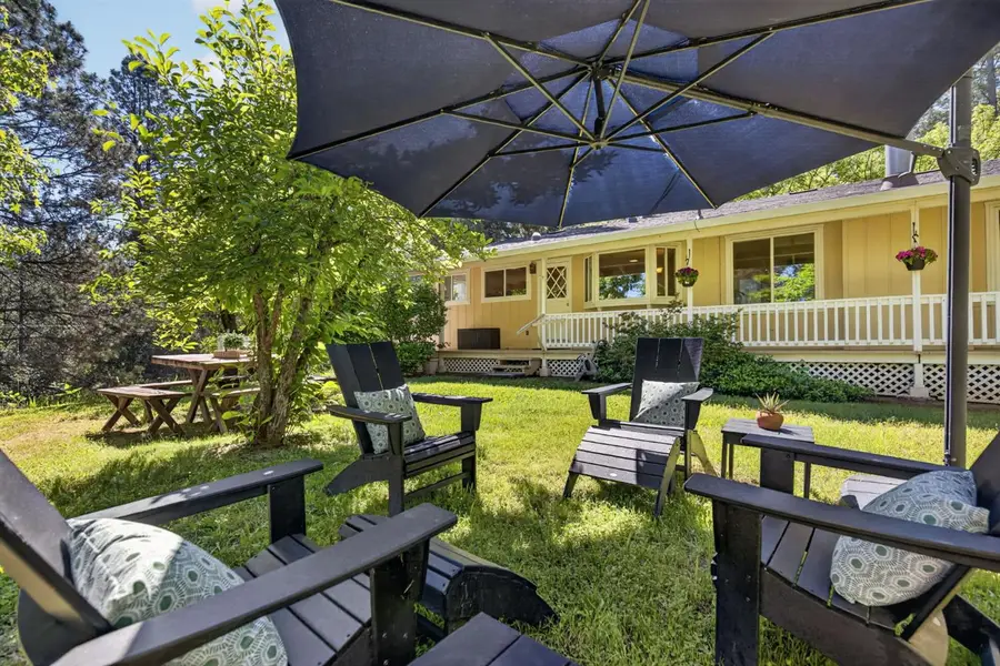 4617 Ringold Road, Diamond Springs, CA 95619 - #2