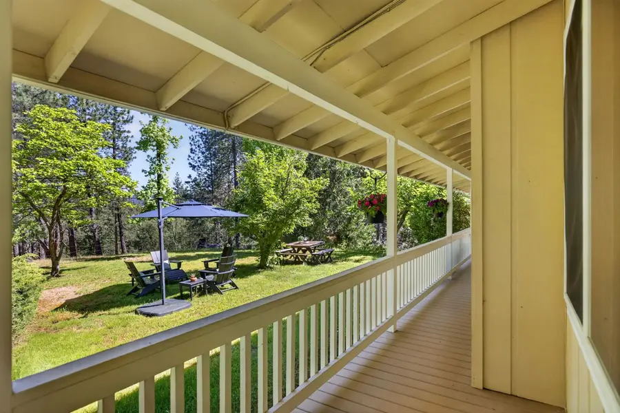 4617 Ringold Road, Diamond Springs, CA 95619 - #3