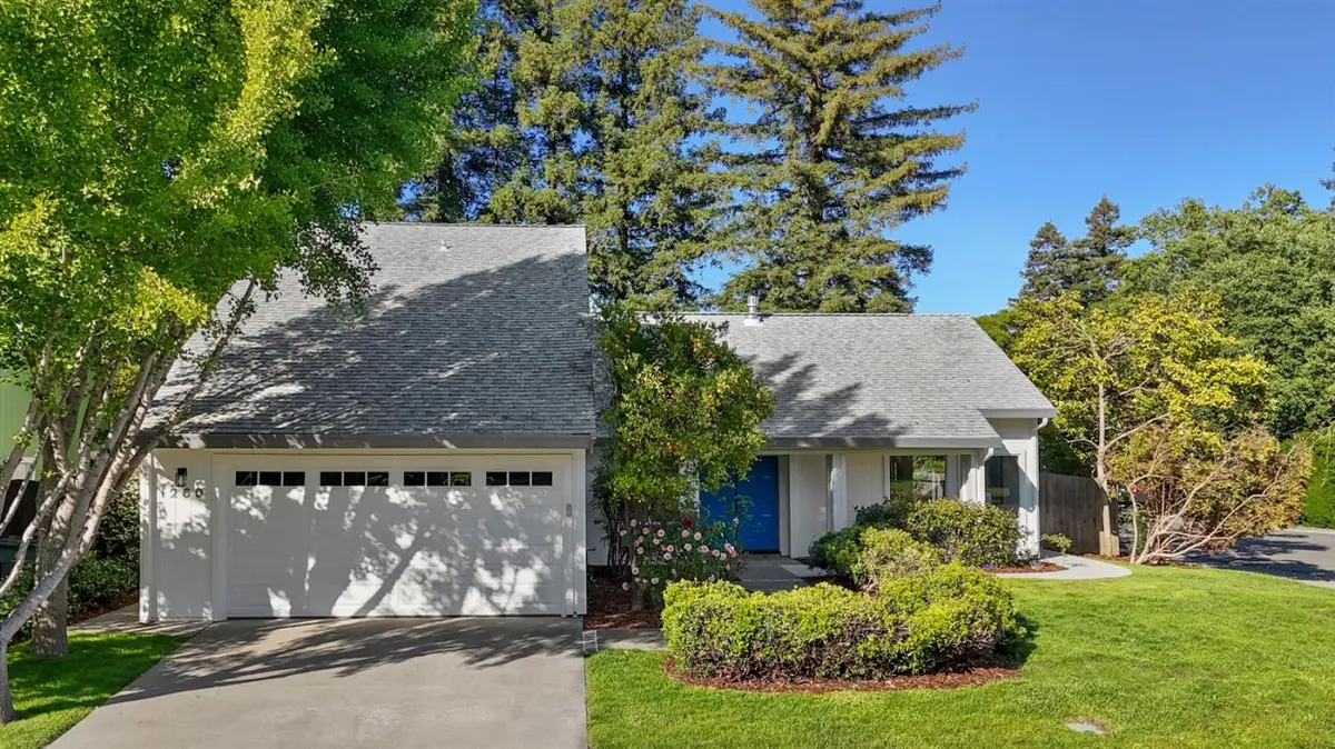 1260 Evans Court, Davis, CA 95618 - #1