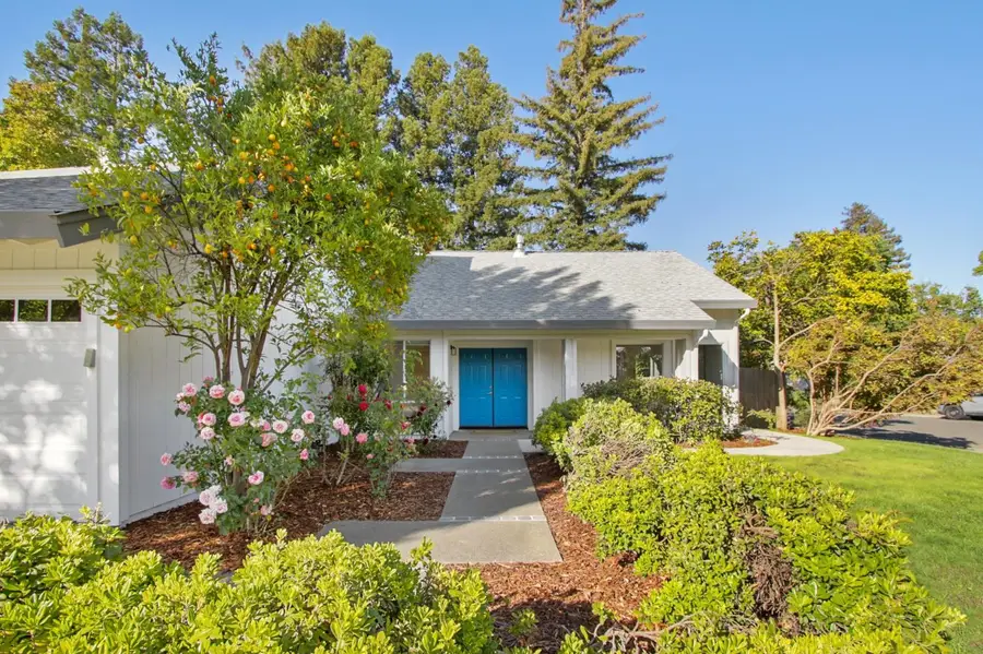 1260 Evans Court, Davis, CA 95618 - #3