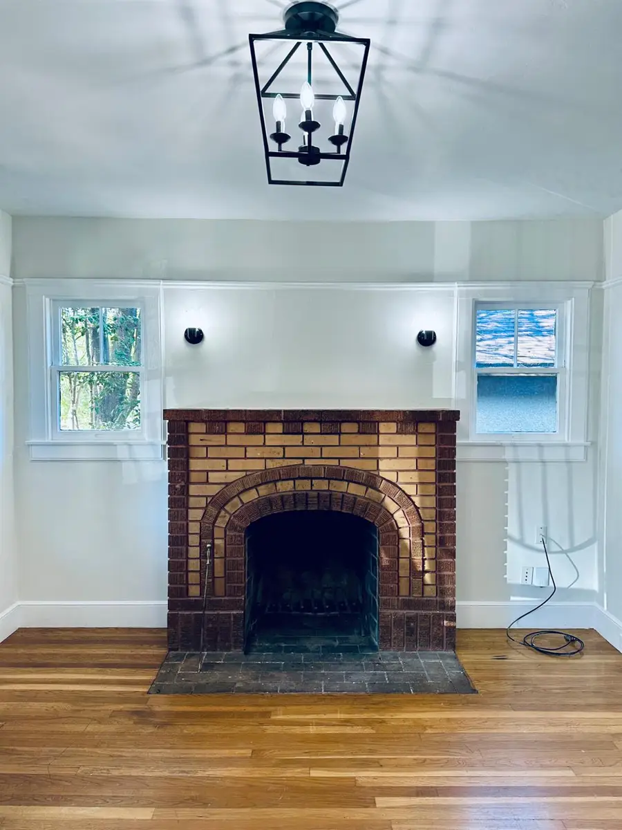 3849 3rd Avenue, Sacramento, CA 95817 - #2