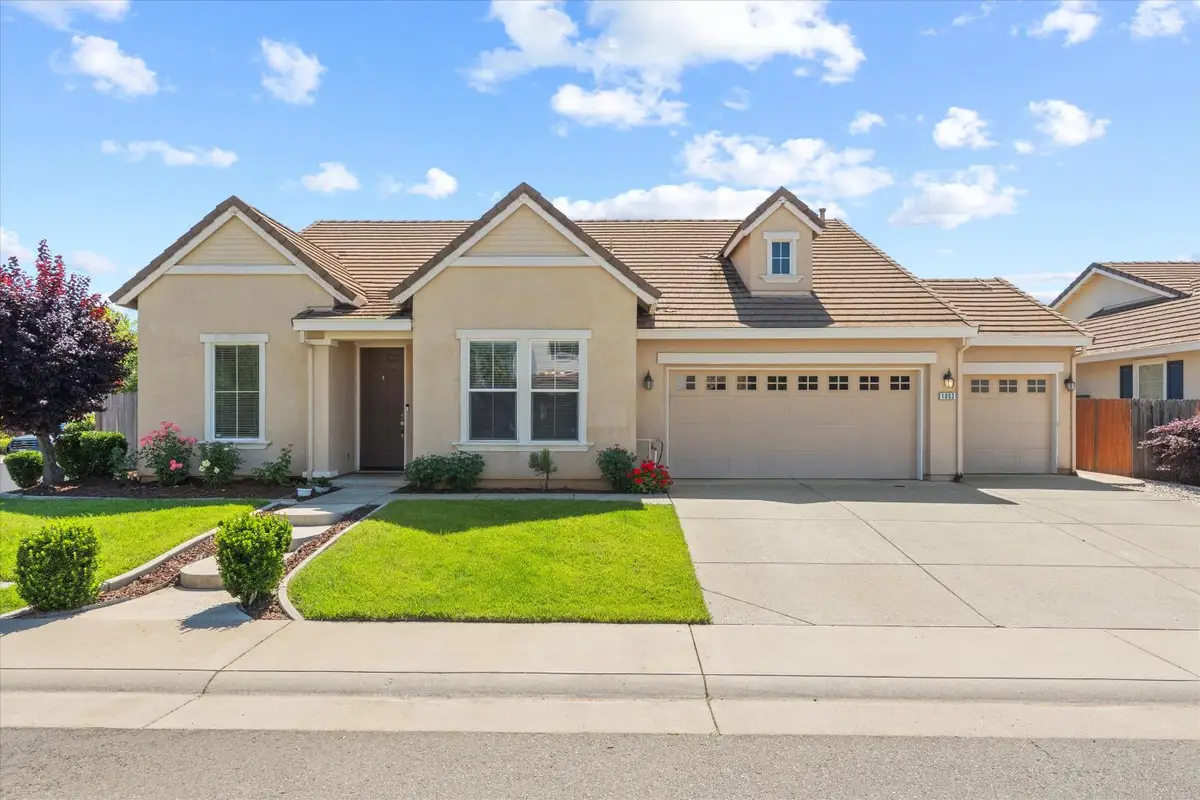 1053 Hillsdale Lane, Lincoln, CA 95648 - #1