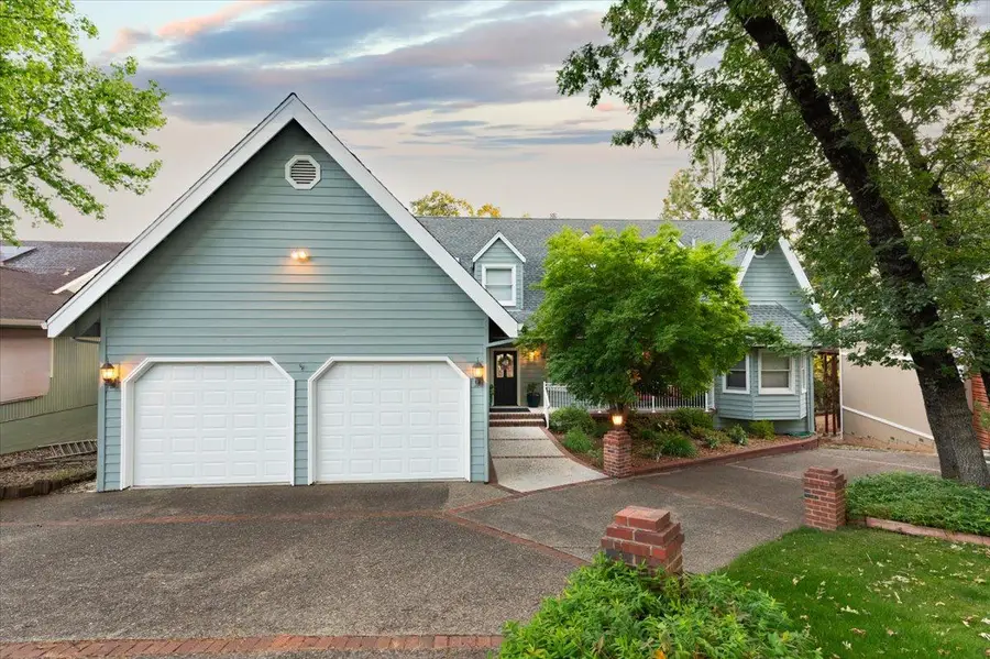 12064 Waxwing Court, Penn Valley, CA 95946 - #2