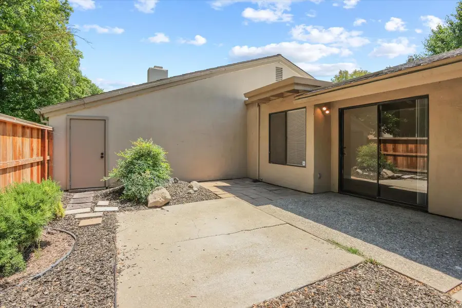 3639 Appleton Way, Stockton, CA 95219 - #2